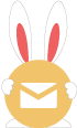 Easter - Symbol Live-Chat #19 - Offline - English