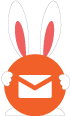 Easter - Symbol Live-Chat #20 - Offline - English