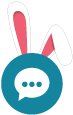 Easter! Symbol Live-Chat Online #23 - English