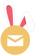 Easter - Symbol Live-Chat #24 - Offline - English