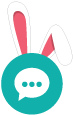 Easter! Symbol Live-Chat Online #24 - English