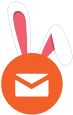 Easter - Symbol Live-Chat #25 - Offline - English