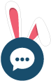 Easter! Symbol Live-Chat Online #25 - English