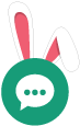 Easter! Symbol Live-Chat Online #26 - English