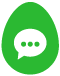 Easter! Symbol Live-Chat Online #27 - English