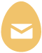 Easter - Symbol Live-Chat #29 - Offline - English