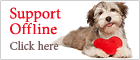 Valentines Day - Symbol Live-Chat #13 - Offline - English