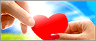 Valentines Day - Symbol Live-Chat #16 - Offline - English