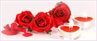 Valentines Day - Symbol Live-Chat #3 - Offline - English