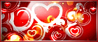 Valentines Day! Symbol Live-Chat Online #5 - English