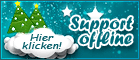 Christmas - Symbol Live-Chat #13 - Offline - Deutsch