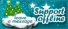 Christmas - Symbol Live-Chat #13 - Offline - English