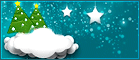 Christmas! Symbol Live-Chat Online #13 - English