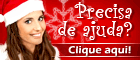 Christmas - Symbol Live-Chat #14 - Offline - Português