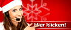 Christmas! Symbol Live-Chat Online #14 - Deutsch