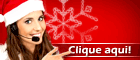 Christmas! Symbol Live-Chat Online #14 - Português