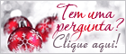 Christmas - Symbol Live-Chat #3 - Offline - Português