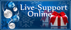 Christmas! Symbol Live-Chat Online #4 - Deutsch
