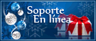 Christmas! Symbol Live-Chat Online #4 - Español