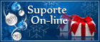 Christmas! Symbol Live-Chat Online #4 - Português