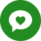 Valentines Day! Symbol Live-Chat Online #18 - English