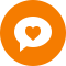 Valentines Day! Symbol Live-Chat Online #19 - English