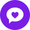 Valentines Day! Symbol Live-Chat Online #21 - English