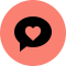 Valentines Day! Symbol Live-Chat Online #24 - English