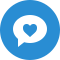 Valentines Day! Symbol Live-Chat Online #17 - English