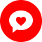 Valentines Day! Symbol Live-Chat Online #22 - English