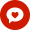 Valentines Day! Symbol Live-Chat Online #20 - English