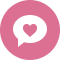 Valentines Day! Symbol Live-Chat Online #23 - English