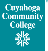 Feedback from Cuyahoga Community College – Eastern Campus, EEC 227
