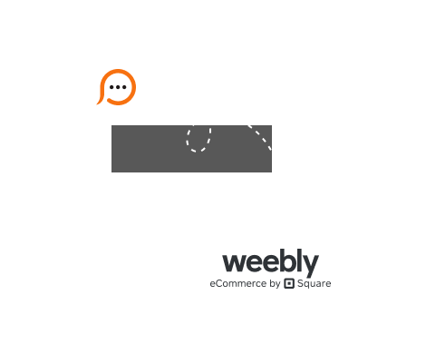 Live chat for Weebly